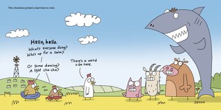 Aper&ccedil;u du contenu 2_Farm Shark