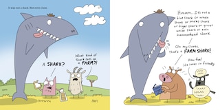 Aper&ccedil;u du contenu 4_Farm Shark