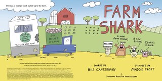 Aper&ccedil;u du contenu 5_Farm Shark