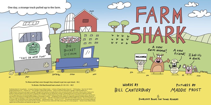 Aper&ccedil;u du contenu 5_Farm Shark