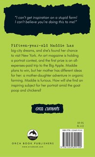 Couverture arri&egrave;re_Farmed Out