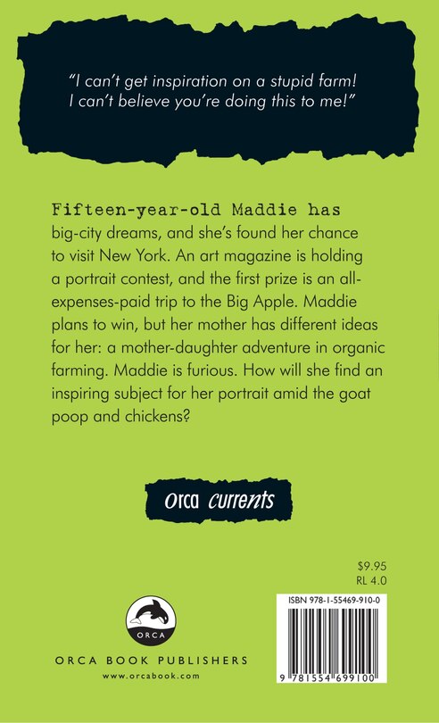 Couverture arri&egrave;re_Farmed Out