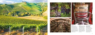 Sample content 2_FARMING