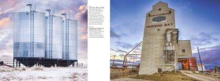 Sample content 5_FARMING