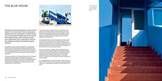 Sample content_Faro Modernism