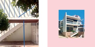 Sample content 4_Faro Modernism