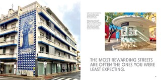 Sample content 5_Faro Modernism