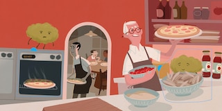 Aper&ccedil;u du contenu_Fart's Favorite Smells