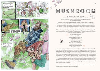 Sample content 2_Fascinating Folklore