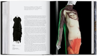 Sample content 4_Fashion Designers A&ndash;Z. 2020 Edition