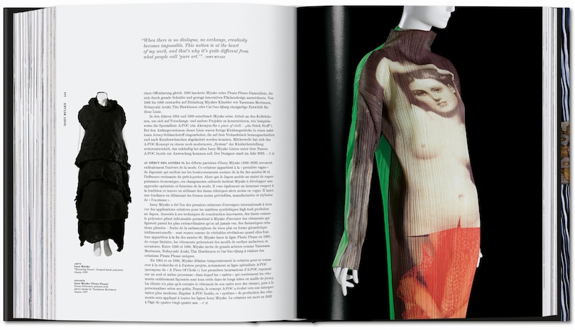 Sample content 4_Fashion Designers A&ndash;Z. 2020 Edition