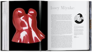 Sample content 5_Fashion Designers A&ndash;Z. 2020 Edition