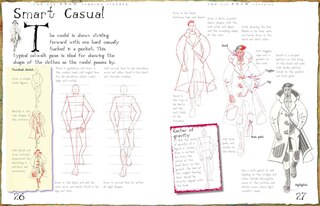 Sample content 2_Fashion Figures
