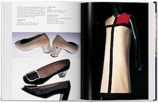 Sample content 2_Fashion History from the 18th to the 20th Century