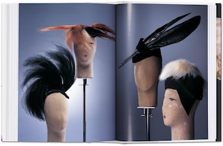 Sample content 3_Fashion History from the 18th to the 20th Century