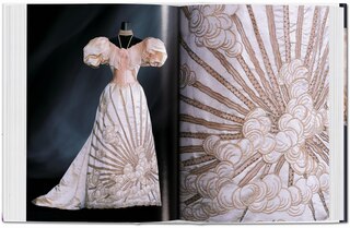 Sample content 5_Fashion. Une Histoire De La Mode Du Xviiie Au Xxe Siècle