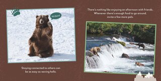 Aper&ccedil;u du contenu 4_Fat Bear Self-Care