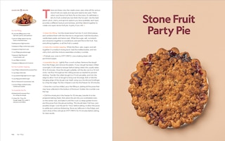 Sample content_Fat + Flour