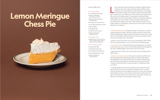 Sample content 2_Fat + Flour