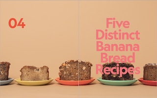 Sample content 4_Fat + Flour