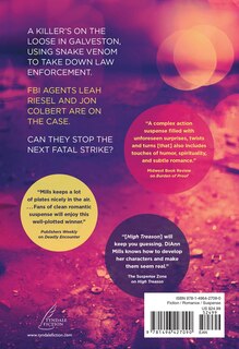 Back cover_Fatal Strike