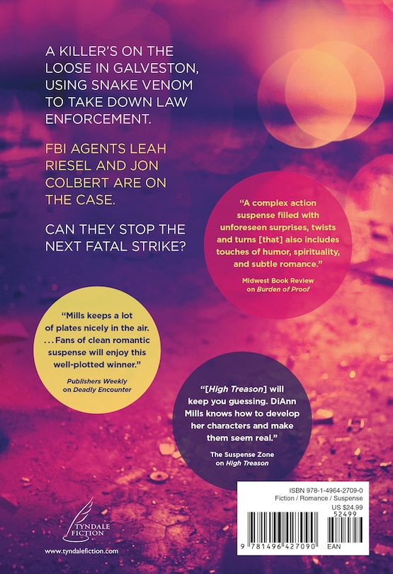 Back cover_Fatal Strike