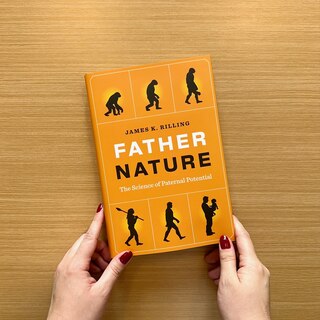 Sample content 2_Father Nature