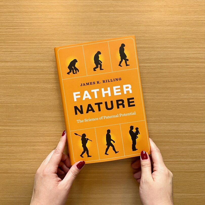 Sample content 2_Father Nature