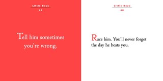 Aper&ccedil;u du contenu 2_Father to Son, Revised Edition