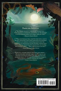 Back cover_Fathomless