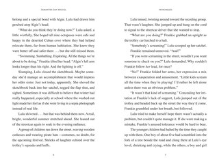 Sample content 2_Fathomless