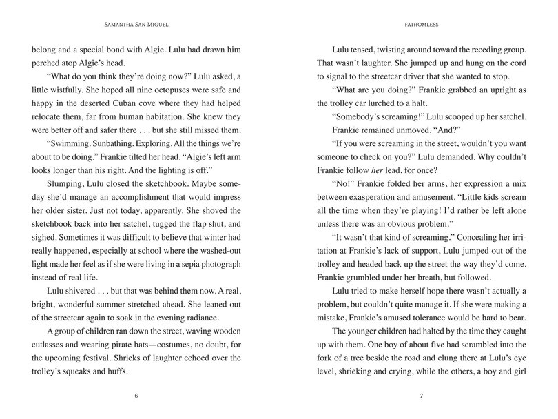 Sample content 2_Fathomless