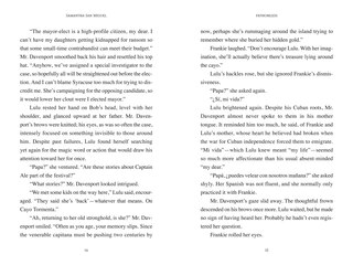 Sample content 4_Fathomless