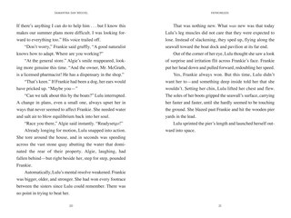 Sample content 5_Fathomless