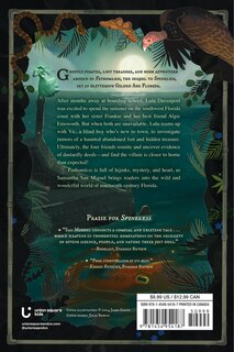 Back cover_Fathomless