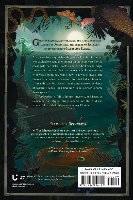 Back cover_Fathomless