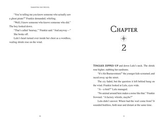 Sample content 2_Fathomless