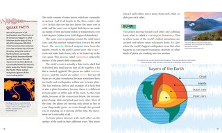 Sample content_Fault Lines