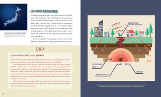Sample content 2_Fault Lines