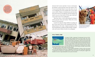 Sample content 3_Fault Lines