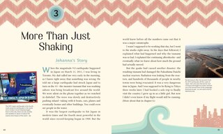 Sample content 4_Fault Lines