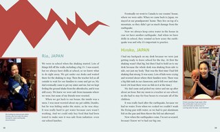 Sample content 5_Fault Lines