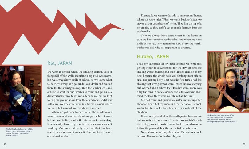 Sample content 5_Fault Lines