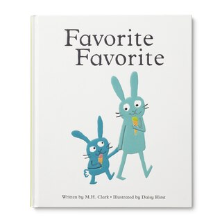 Sample content 4_Favorite Favorite