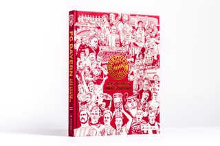 Sample content_FC Bayern Munich