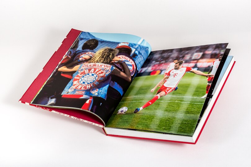 Sample content 4_FC Bayern Munich