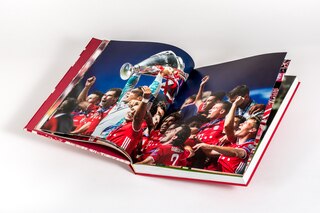 Sample content 5_FC Bayern Munich