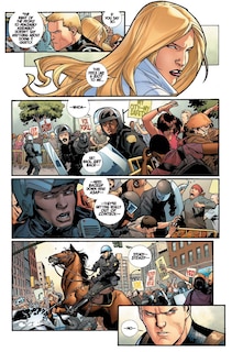 Aperçu du contenu 3_FEAR ITSELF [NEW PRINTING]