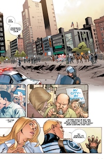 Aperçu du contenu 4_FEAR ITSELF [NEW PRINTING]