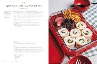 Sample content 3_Feeding Tiny Bellies: School Lunches